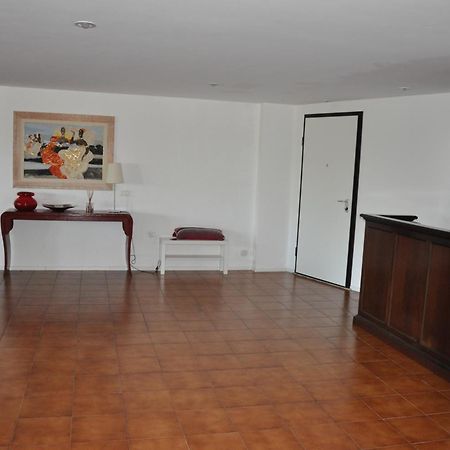 Loft 81, Incantevole, Ampio, In Zona Panoramica 安科纳 外观 照片