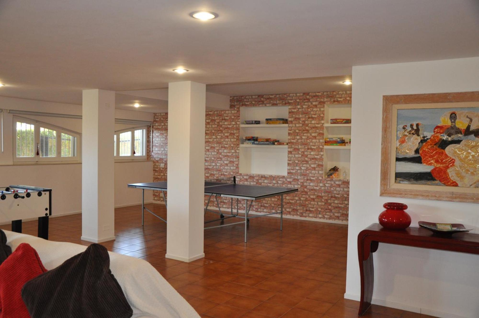 Loft 81, Incantevole, Ampio, In Zona Panoramica 安科纳 外观 照片